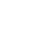 Planet Maja